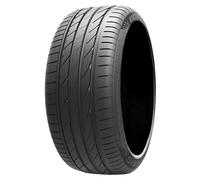 NEUMATICOS DE VERANO MAXXIS 235/65 R17 108W VICTRA SPORT VS5 SUV XL