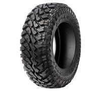 235/85 R16 120N Neumáticos de Verano MAXXIS MT-764 Big Horn