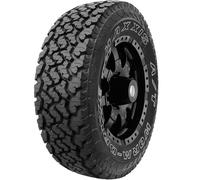 Neumáticos de Verano Maxxis 235/85 R16 120Q 10PR AT-980E OWL