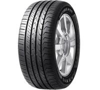 Neumáticos de Verano Maxxis 245/45 R18 96W M36+ RFT