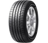 Neumáticos de Verano Maxxis 245/45 R18 96W M36+ XL Runflat