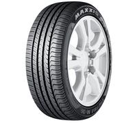 Neumáticos de Verano Maxxis 245/50 R18 100W M36+ Runflat