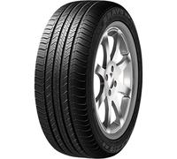 Neumáticos de Verano Maxxis 245/55 R19 103V HPM3 MAXXIS