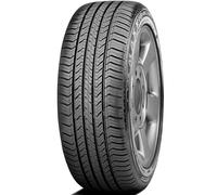 NEUMATICOS DE VERANO MAXXIS 245/60 R18 105V BRAVO HP-M3 M+S