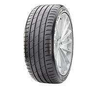 Neumáticos de Verano Maxxis 255/40 R20 101W VS-EV