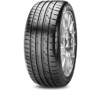 Neumáticos de Verano Maxxis 255/45 R18 103Y VS-01 XL