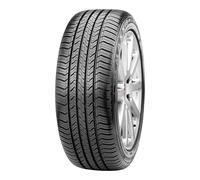 Neumáticos de Verano Maxxis 255/55 R18 109V HPM3 MAXXIS XL