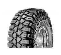 Maxxis Creepy Crawler M8090 255/85R16 104K POR