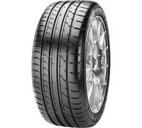 Neumáticos de Verano Maxxis 265/45 R20 104Y VS5SUV