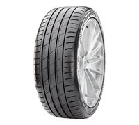 Neumáticos de Verano Maxxis 265/45 R20 108Y VS-EV XL