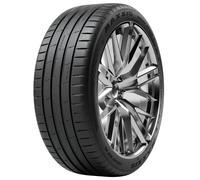 Neumáticos de Verano Maxxis 265/45 R20 108Y VS6 SUV XL