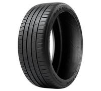 NEUMATICOS DE VERANO MAXXIS 265/45 R21 108Y VICTRA SPORT VS6 SUV XL