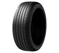 NEUMATICOS DE VERANO MAXXIS 265/50 R19 110V BRAVO HP-M3 M+S