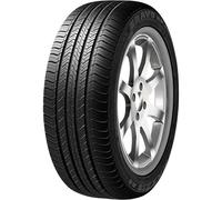 Neumáticos de Verano Maxxis 265/50 R19 110V HP-M3