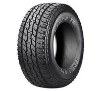 NEUMATICOS DE VERANO MAXXIS 265/65 R18 114S BRAVO AT-771 OWL