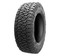 NEUMATICOS DE VERANO MAXXIS 265/70 R17 121Q AT811 M+S