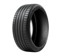 Maxxis Victra Sport VS6 275/35R19 100Y XL TL