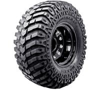 Neumáticos de Verano Maxxis 31/11.5 R15 110K M8080