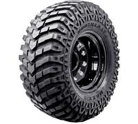 Neumáticos de Verano Maxxis 31/11.5 R15 110K M8080