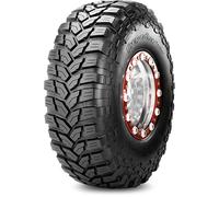 Neumáticos de Verano Maxxis 33/12.5 R15 108Q 6PR M8060