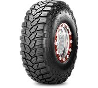 Neumáticos de Verano Maxxis 33/12.5 R15 108Q 6PR M8060