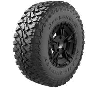 Neumáticos de Verano Maxxis 35/12.5 R17 119Q MT-764 RWL