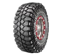 Maxxis M-8090 ( 37x12.50 -15 117K 8PR POR )
