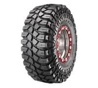Neumáticos de Verano Maxxis 37/12.5 R16 124K 8PR M8090