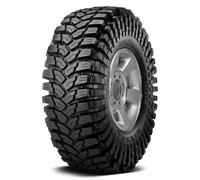 Neumáticos de Verano Maxxis 40/13.5 R17 123K M8060 COMPETITION