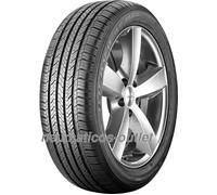 Neumáticos de verano Maxxis HP-M3 225/45 R17 91V