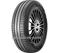Maxxis Mecotra 3 ( 165/65 R13 77T )