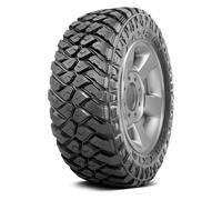 NEUMÁTICOS de verano Maxxis RAZR mt-772 285/70 R17 121 Q