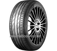 Maxxis Victra Sport 5 215/65R17 103V SUV XL BSW