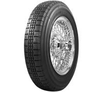 Neumáticos de Verano Michelin 125 R15 68S X