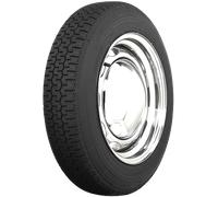 Michelin Collection XZX ( 145/70 R12 69S )