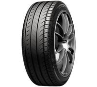 Michelin Collection Pilot Exalto PE2 ( 165/60 R14 75H )