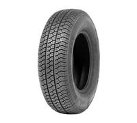 Neumáticos de Verano Michelin 185/80 R14 90H MXV-P