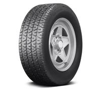 Neumáticos de Verano Michelin 195/55 R13.38 81V TRX
