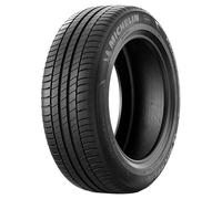 NEUMATICOS DE VERANO MICHELIN 195/55 R16 87H PRIMACY 3 RUN FLAT DOT 2016