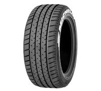 Neumáticos de Verano Michelin 205/55 R16 91Y SXMXX3