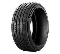 NEUMATICOS DE VERANO MICHELIN 205/55 R17 95W PRIMACY 5 XL