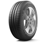 Neumáticos de Verano Michelin 205/60 R15 91H Energysaverplus (2025)