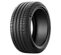 Michelin Pilot Sport 5 215/40R17 87Y XL FR