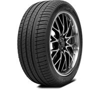 Michelin Pilot Sport 3 215/45R16 90V AO DT1 XL FSL
