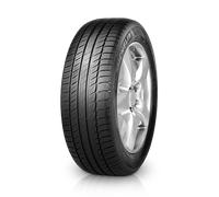Neumáticos de Verano Michelin 215/50 R17 91H Primacy3