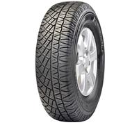 Neumáticos de Verano Michelin 215/60 R17 100H LATITUDE CROSS