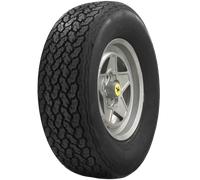 Neumáticos de Verano Michelin 215/70 R15 90W XWX
