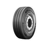 1x 215/75 R17.5 126M Neumáticos de Verano MICHELIN X Multi Camión