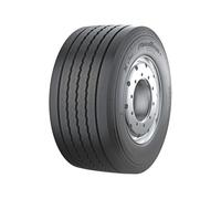Neumáticos de Verano Michelin 215/75 R17.5 136J X MULTI T2