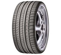 Michelin Pilot Sport PS2 225/40R18 92Y XL N3 FSL